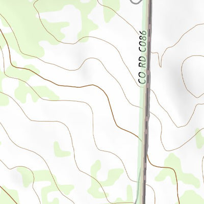 34105SW Page 15 Corona Topo Preview 2