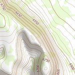 34105SW Page 15 Corona Topo Preview 3