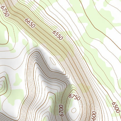 34105SW Page 15 Corona Topo Preview 3