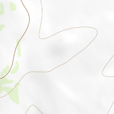 34105SW Page 16 Corona Topo Preview 2