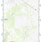 34105SW Page 17 Corona Topo Preview 1