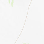 34105SW Page 17 Corona Topo Preview 2