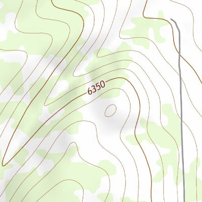 34105SW Page 17 Corona Topo Preview 3