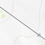 34105SW Page 18 Corona Topo Preview 2