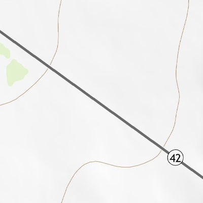 34105SW Page 18 Corona Topo Preview 2