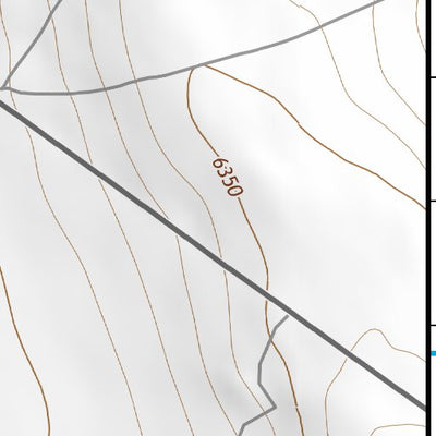 34105SW Page 18 Corona Topo Preview 3