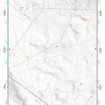 34105SW Page 19 Corona Topo Preview 1