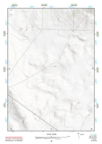 34105SW Page 19 Corona Topo Preview 1