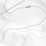 34105SW Page 19 Corona Topo Preview 2