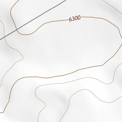 34105SW Page 19 Corona Topo Preview 2