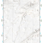 34105SW Page 20 Corona Topo Preview 1