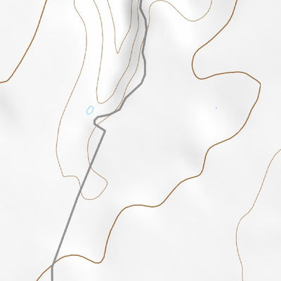 34105SW Page 20 Corona Topo Preview 2