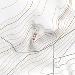 34105SW Page 20 Corona Topo Preview 3