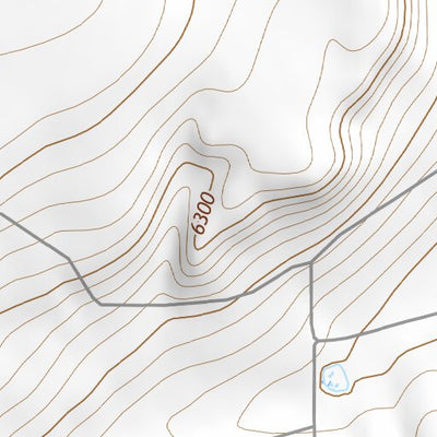 34105SW Page 20 Corona Topo Preview 3