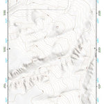 34105SW Page 21 Corona Topo Preview 1