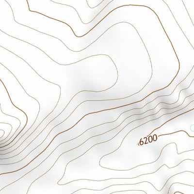 34105SW Page 21 Corona Topo Preview 2