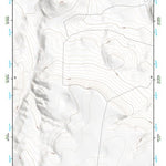 34105SW Page 22 Corona Topo Preview 1