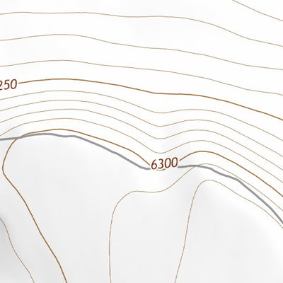 34105SW Page 22 Corona Topo Preview 2