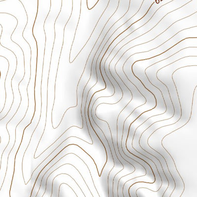 34105SW Page 22 Corona Topo Preview 3