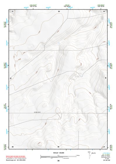 34105SW Page 34 Corona Topo Preview 1