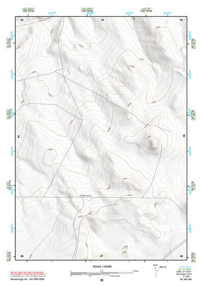 34105SW Page 35 Corona Topo Preview 1