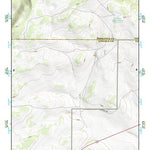 34105SW Page 57 Corona Topo Preview 1