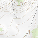 34105SW Page 57 Corona Topo Preview 2