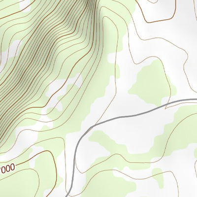 34105SW Page 57 Corona Topo Preview 3