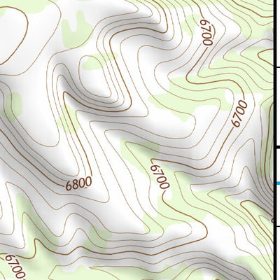 34105SW Page 60 Corona Topo Preview 3