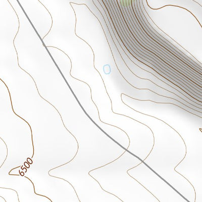 34105SW Page 82 Corona Topo Preview 2