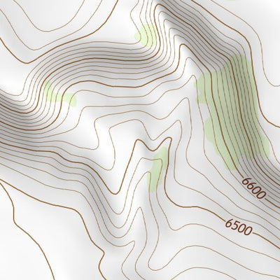 34105SW Page 82 Corona Topo Preview 3