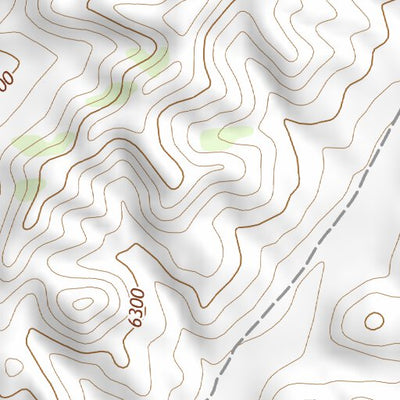 34105SW Page 88 Corona Topo Preview 3