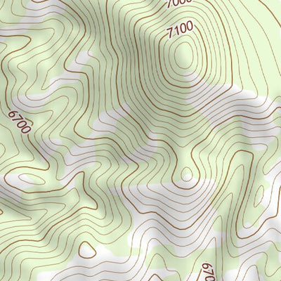 34105SW Page 92 Corona Topo Preview 3