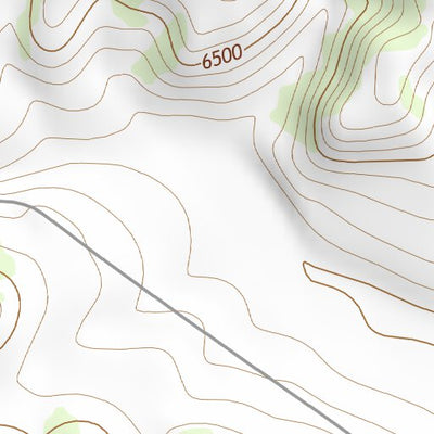 34105SW Page 94 Corona Topo Preview 2