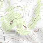 34105SW Page 94 Corona Topo Preview 3