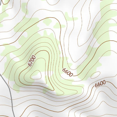 34105SW Page 94 Corona Topo Preview 3