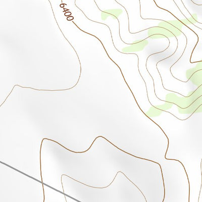 34105SW Page 95 Corona Topo Preview 2