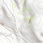 34105SW Page 95 Corona Topo Preview 3