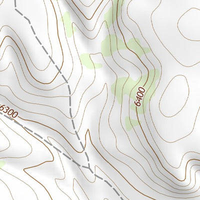 34105SW Page 95 Corona Topo Preview 3