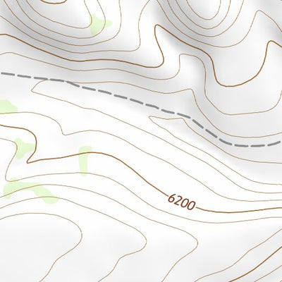 34105SW Page 96 Corona Topo Preview 2