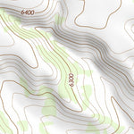 34105SW Page 96 Corona Topo Preview 3