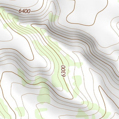 34105SW Page 96 Corona Topo Preview 3