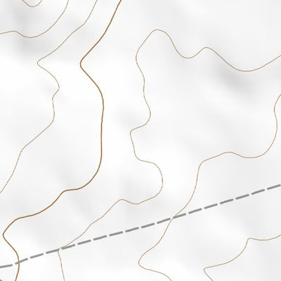 34105SW Page 97 Corona Topo Preview 2