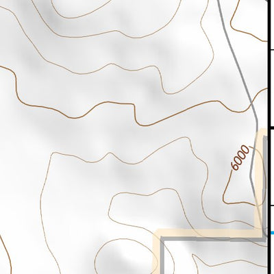 34105SW Page 97 Corona Topo Preview 3