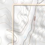 34105SW Page 98 Corona Topo Preview 3