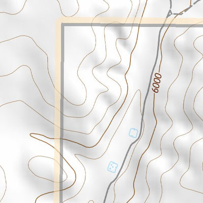 34105SW Page 98 Corona Topo Preview 3