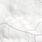 34105SW Page 99 Corona Topo Preview 2