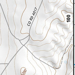 34105SW Page 99 Corona Topo Preview 3