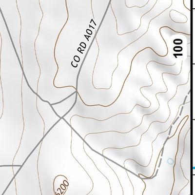 34105SW Page 99 Corona Topo Preview 3