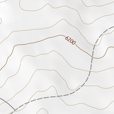 34105SW Page 100 Corona Topo Preview 2